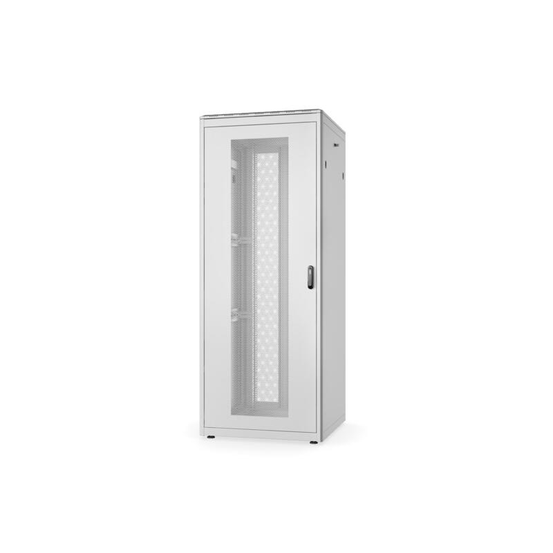 Digitus Professional Unique Schrank - 42he
