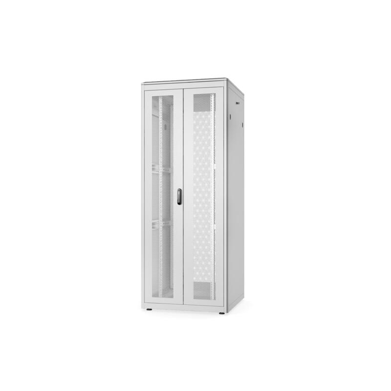 Digitus Professional Unique Schrank - 42he
