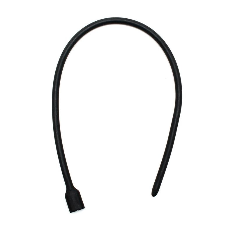 Dilatador De Uretra Electro Shock
