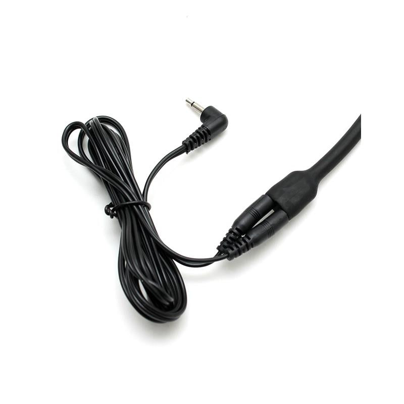 Dilatador De Uretra Electro Shock