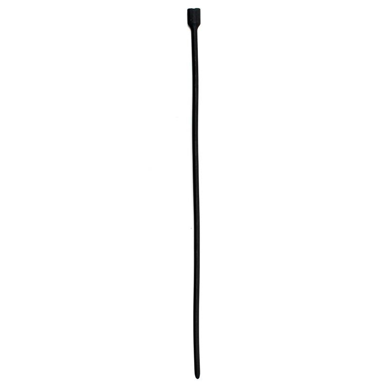 Dilatador De Uretra Electro Shock