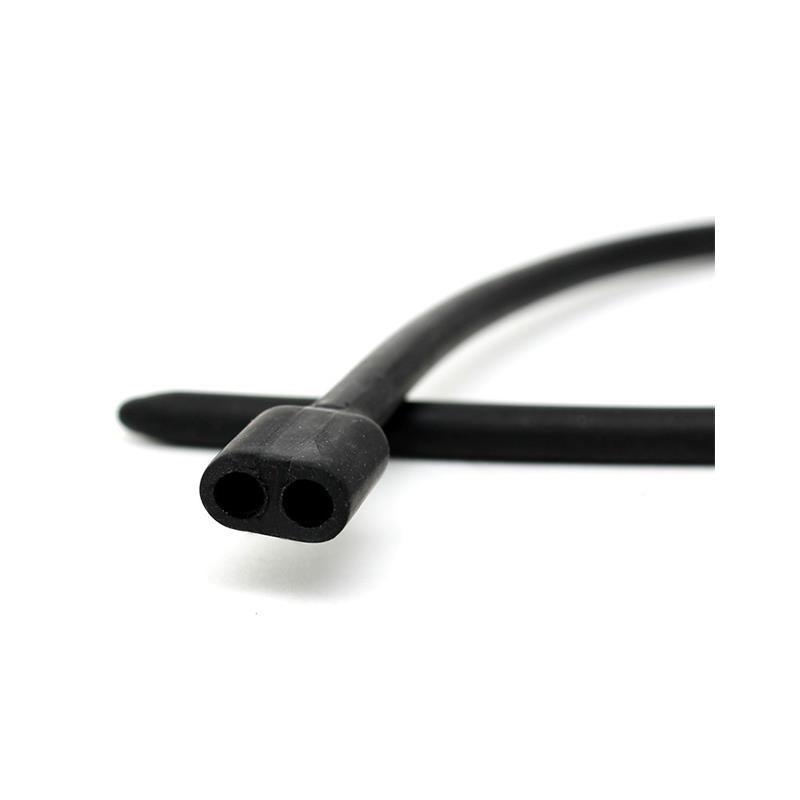 Dilatador De Uretra Electro Shock