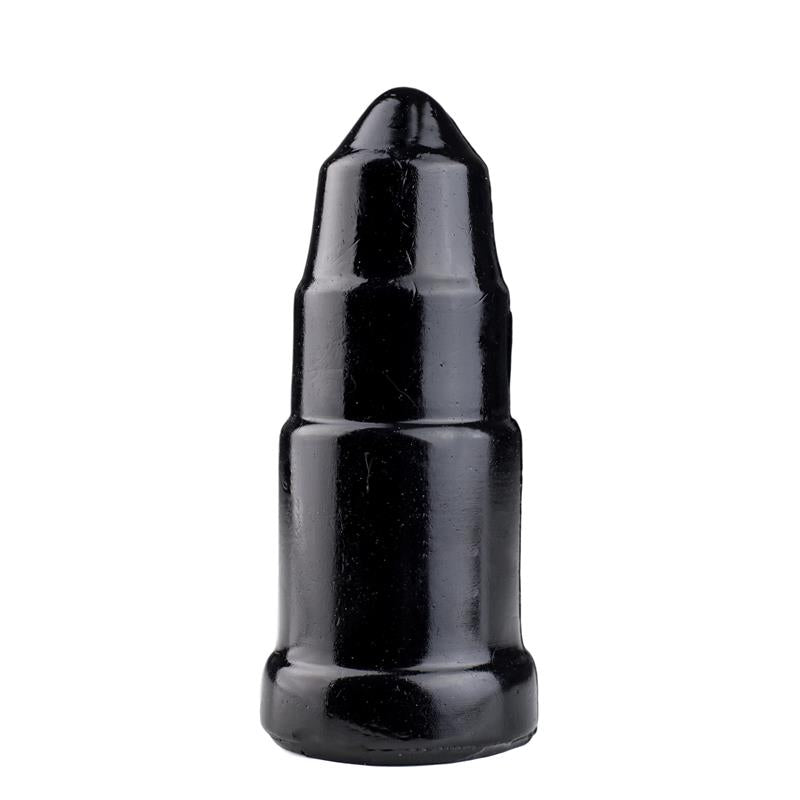 Dildo Abuso  13 Cm