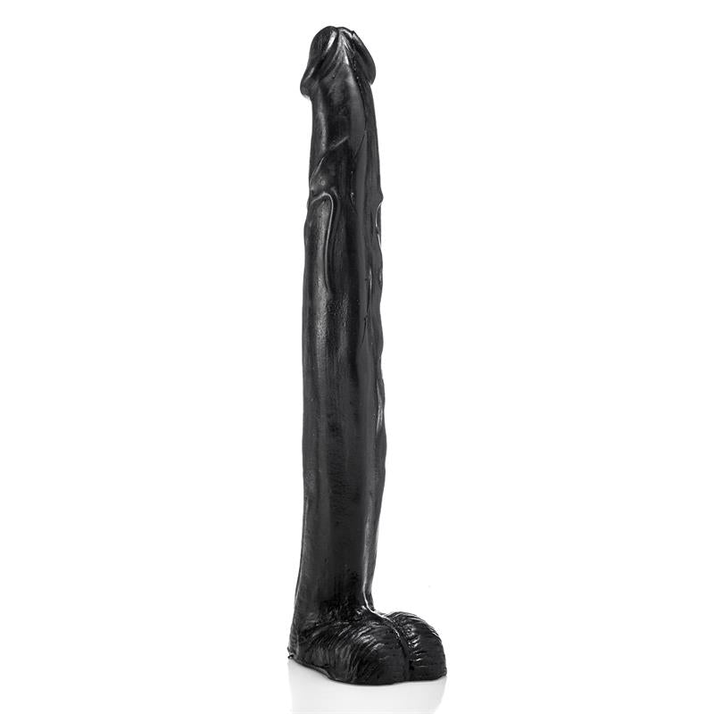 Dildo Chris 43 Cm