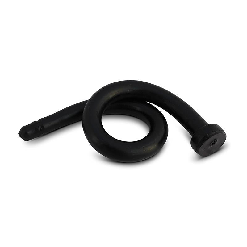 Dildo Cobra Spitting 80 Cm