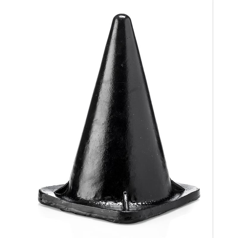 Dildo Parcel 30 Cm
