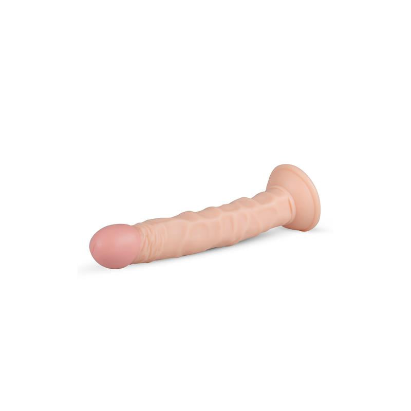 Scott Pene Realístico 25 Cm