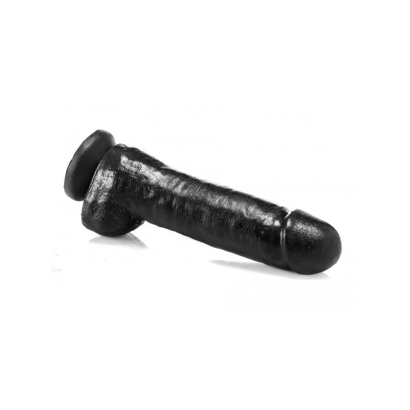 Dildo Super Don 24 Cm