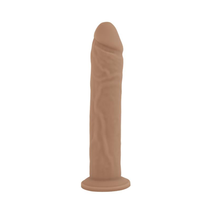 Dildo Silicona Líquida Mod 2 - 9