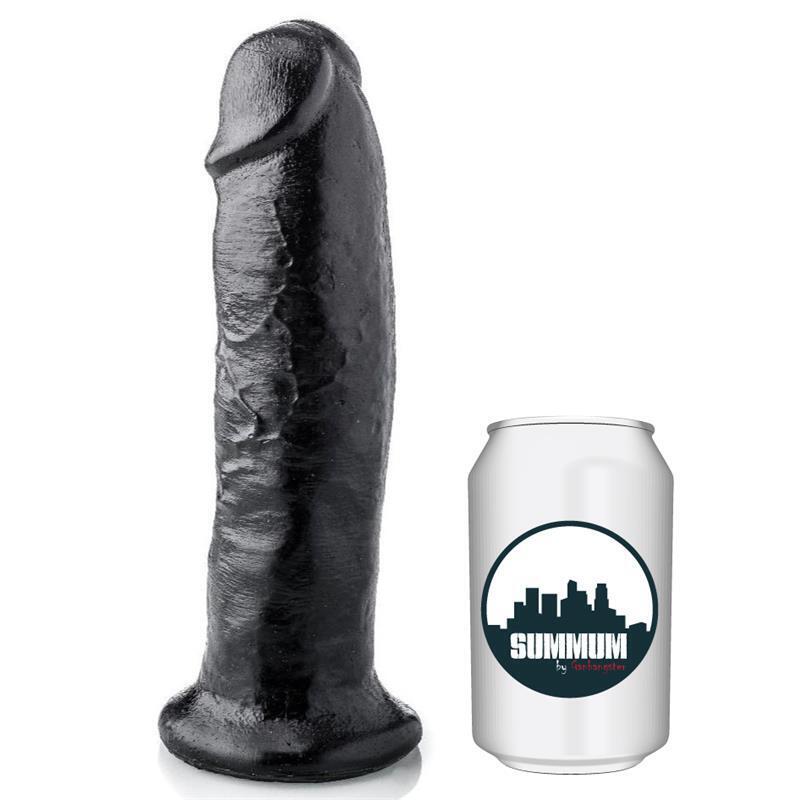 Dildo Softi 23 Cm