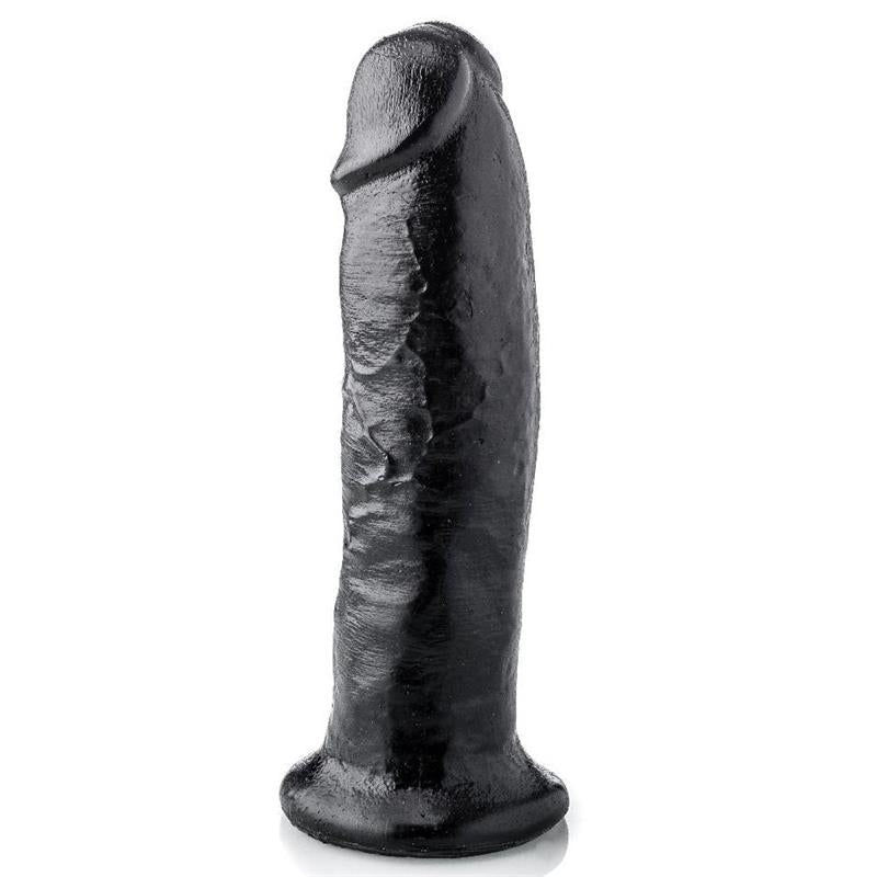 Dildo Softi 23 Cm
