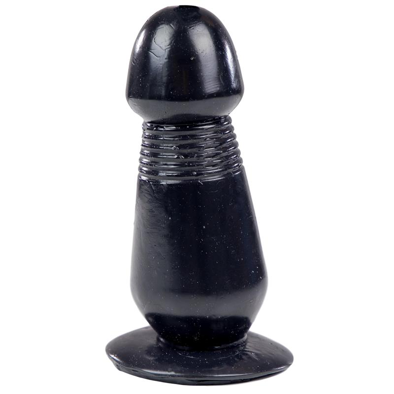 Dildo Tiny 18 Cm