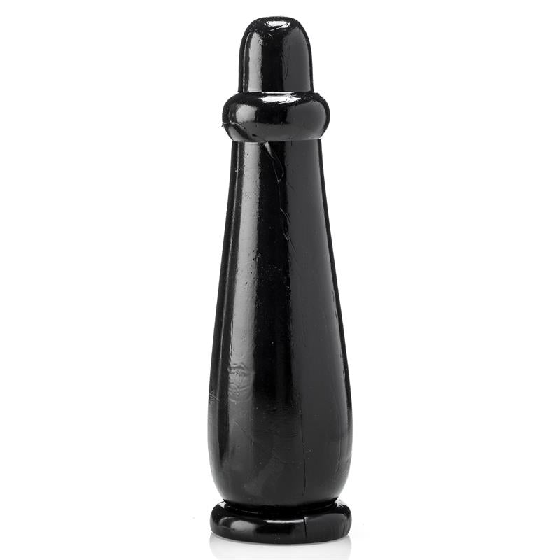 Dildo Una Sola 26 Cm