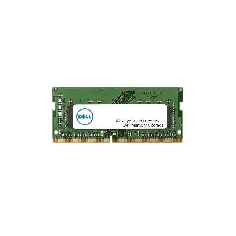 Dimm,16gb,2400,Dr4,821pj,Bcc,S - Warranty: 12m