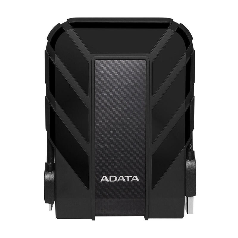 Disco Externo Hdd Adata Hd710 Pro 1tb Usb 3.1negro