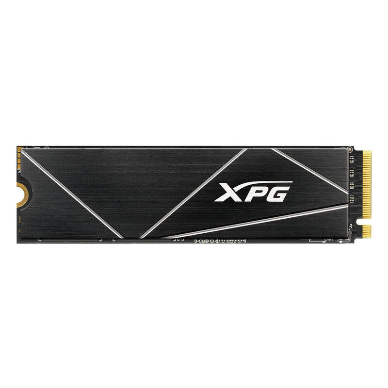 Disco Ssd Adata Xpg Gammix S70 Blade 1tb M.2 Pcie 4.0 Gen4x4 2280 (Per Ps5)