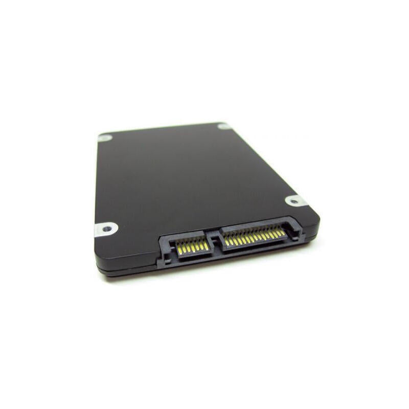Disco Ssd Fujitsu S26361-F3682-L100 2.5" 1tb Serial Ata Iii
