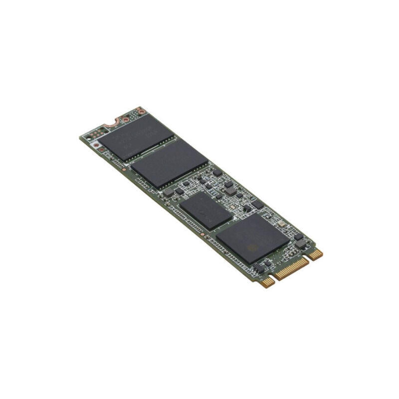 Disco Ssd Fujitsu S26361-F4604-L101 M.2 1tb Serial Ata Iii Nvme