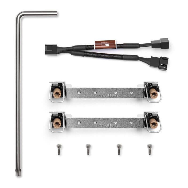 Disipador Cpu Noctua Nh-U14s Dx-4677