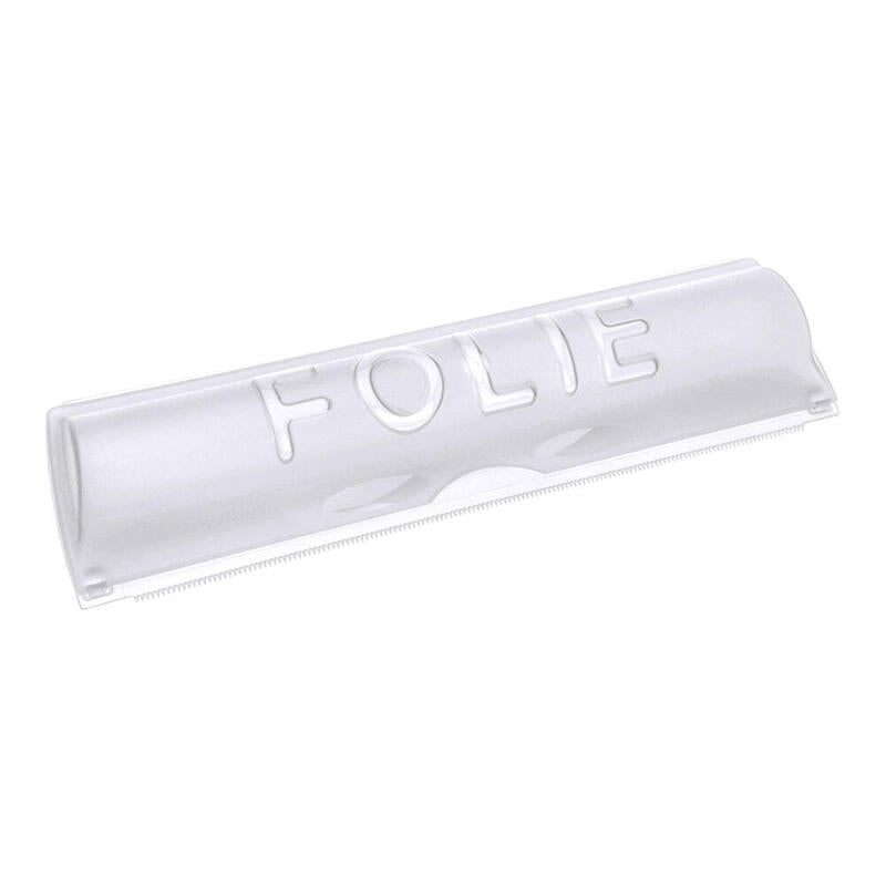Dispensador Para Papel De Aluminio
