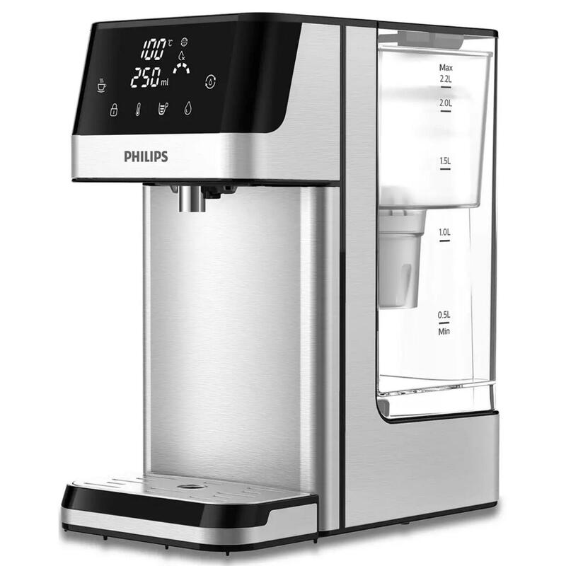 Dispensador  Philips De Agua Add5910m/10