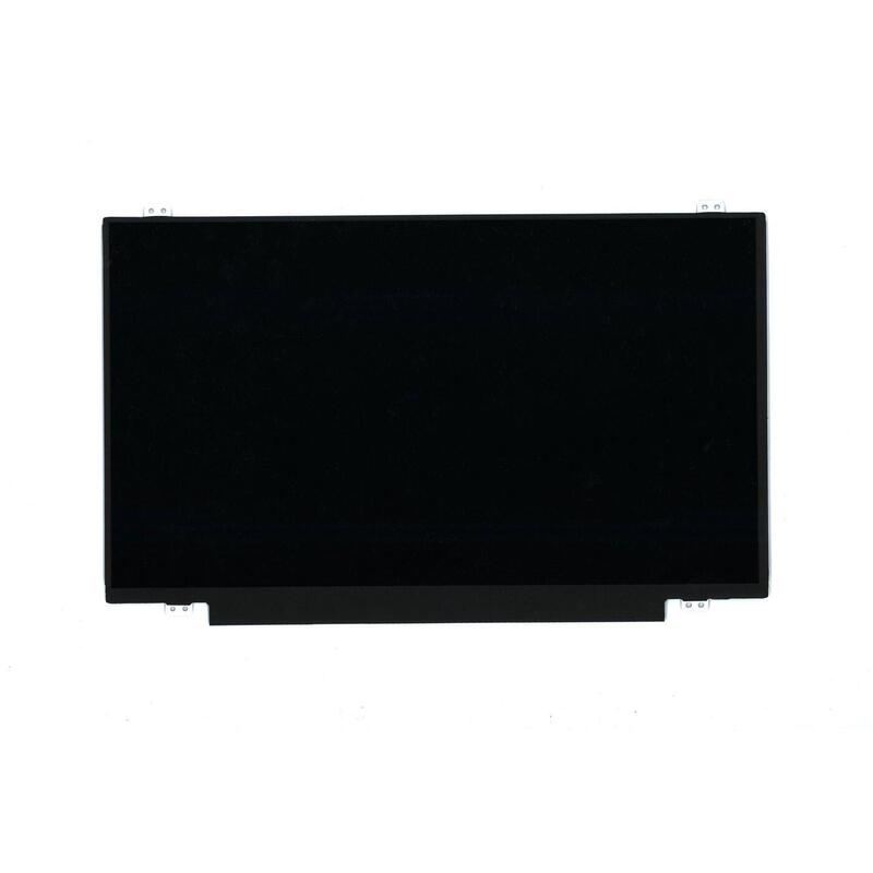 Display 14 Fhd - 20hf, 20hg - Warranty: 6m