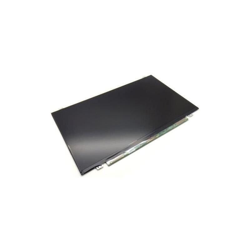 Display 14 Inch - Warranty: 6m