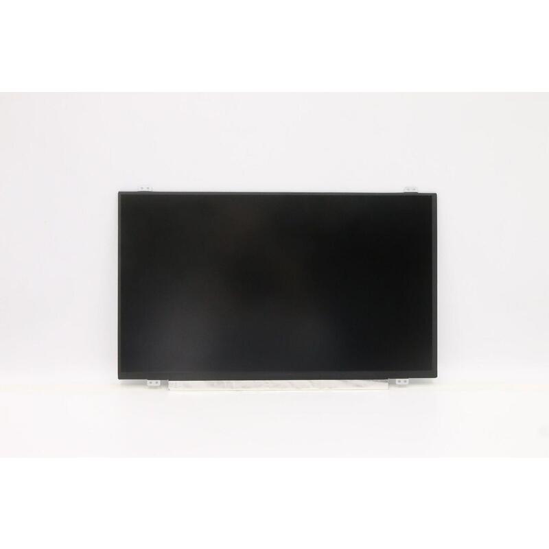 Display 14.0 Fhd Ips Ag - Warranty: 3m