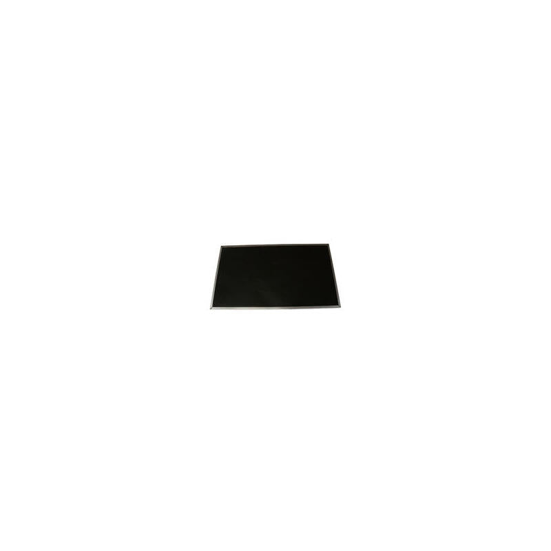 Display 14.0 Fhd Ips Ag - Warranty: 3m