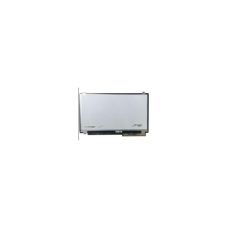 Display 14.0 Fhd Ips Ag