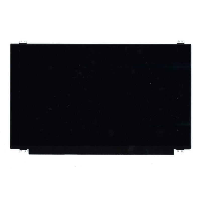 Display 15.6 Inch - Warranty: 3m