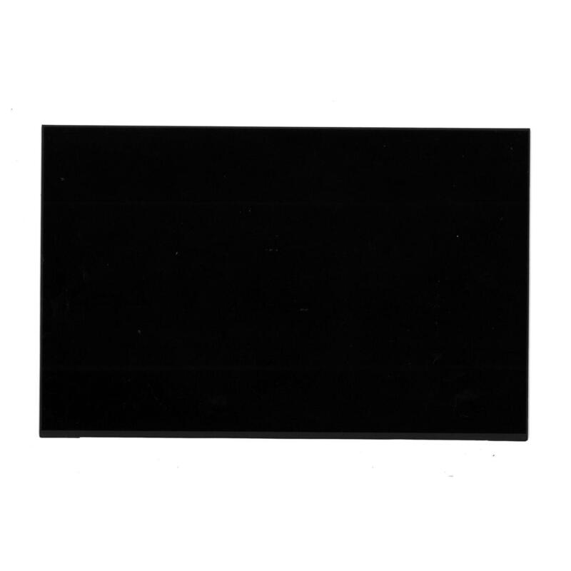 Display Auo 16.0 Wuxga Ips Ag