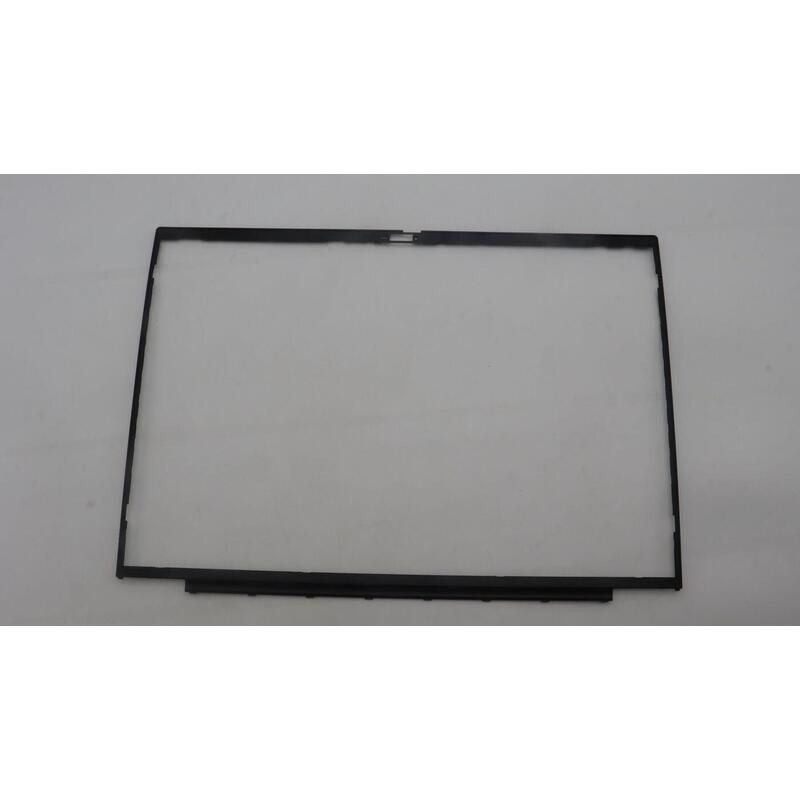 Display Bezel With Infrared  Support For Lenovo Thinkpad