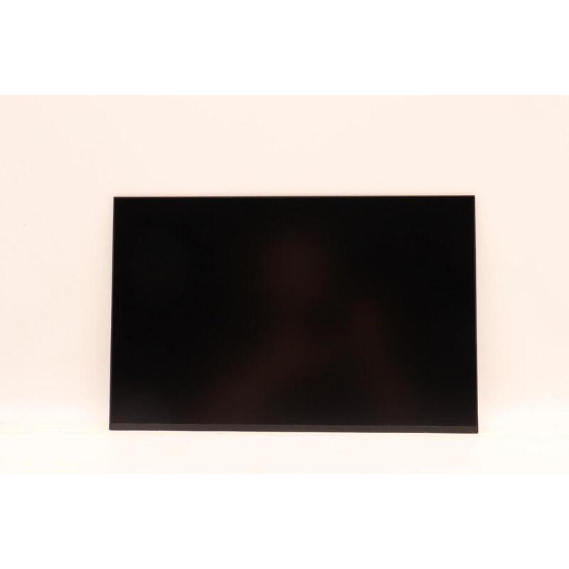 Display Boe 14.0 Wuxga Ag Lclw - Warranty: 3m