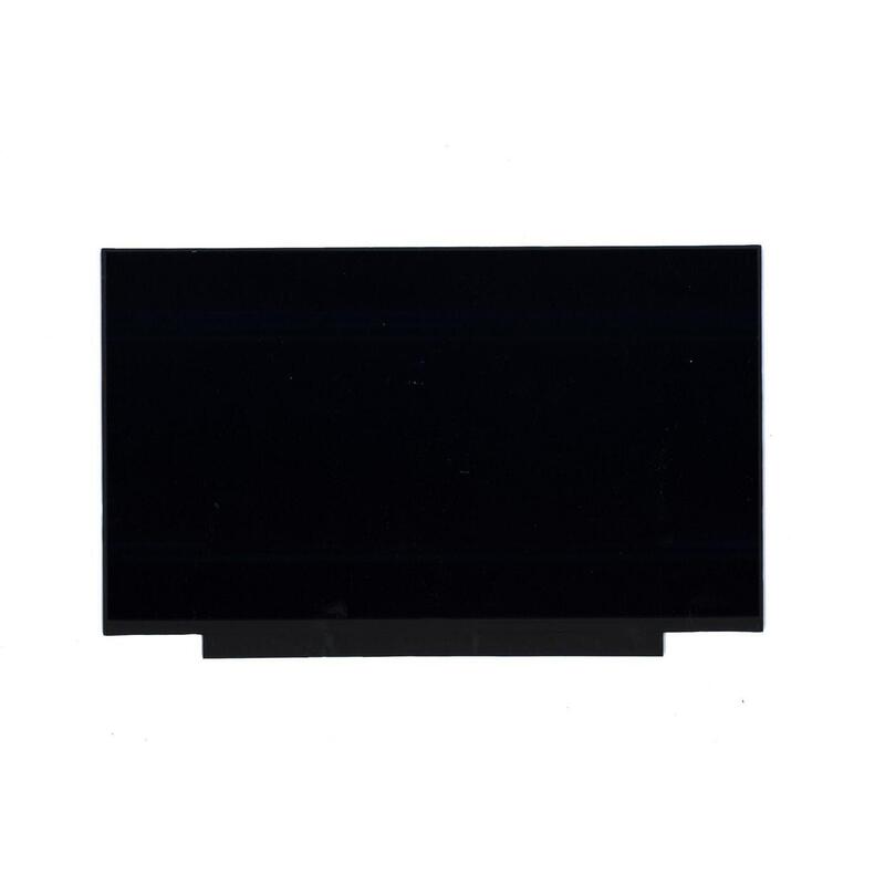 Display Fru Au B140hak03.2 5a - Fhdi Ag - Warranty: 3m