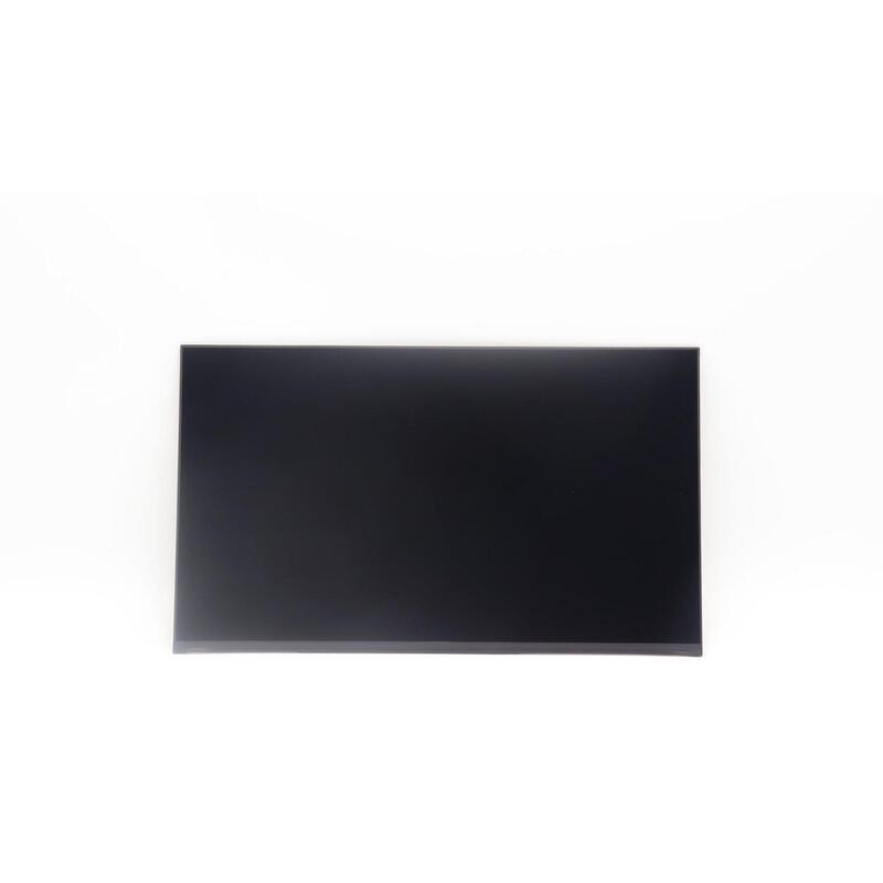 Display Fru Auo B140han06.9  2a 14.0 Fhd