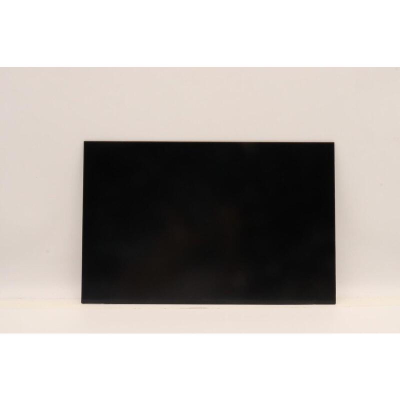 Display Fru Auo B160uan03.2 - 0a 16.0 - Warranty: 3m