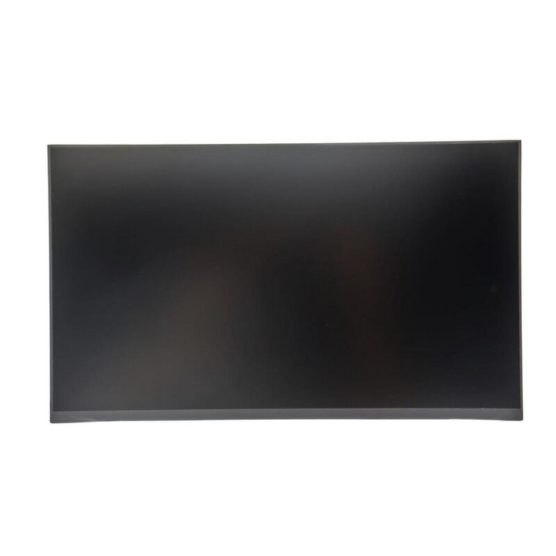 Display Fru Boe Nv140fhm-N4u - V8.1 14.0 - Warranty: 3m
