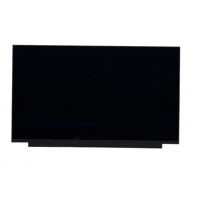 Display Fru Boe Nv156fhm-N6a - V8.1 - Warranty: 3m
