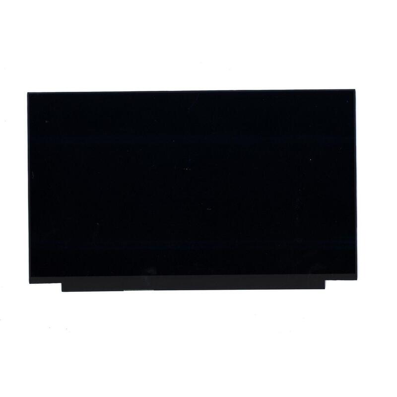 Display Fru Boe Nv156fhm-Ny8 - V8.2 15.6 - Warranty: 3m
