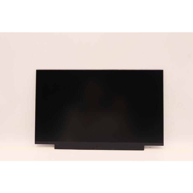 Display Fru Hk Mb140an01-5 - Hdt Ag - Warranty: 3m