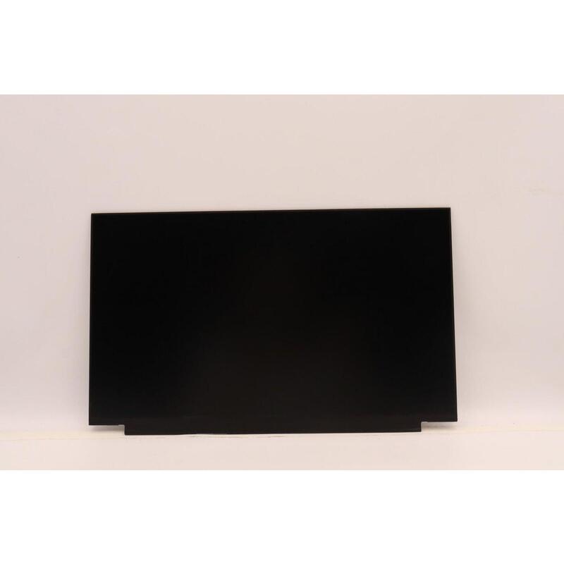 Display Fru Lg Lp156wfg-Spt3 - Fhdi Ag
