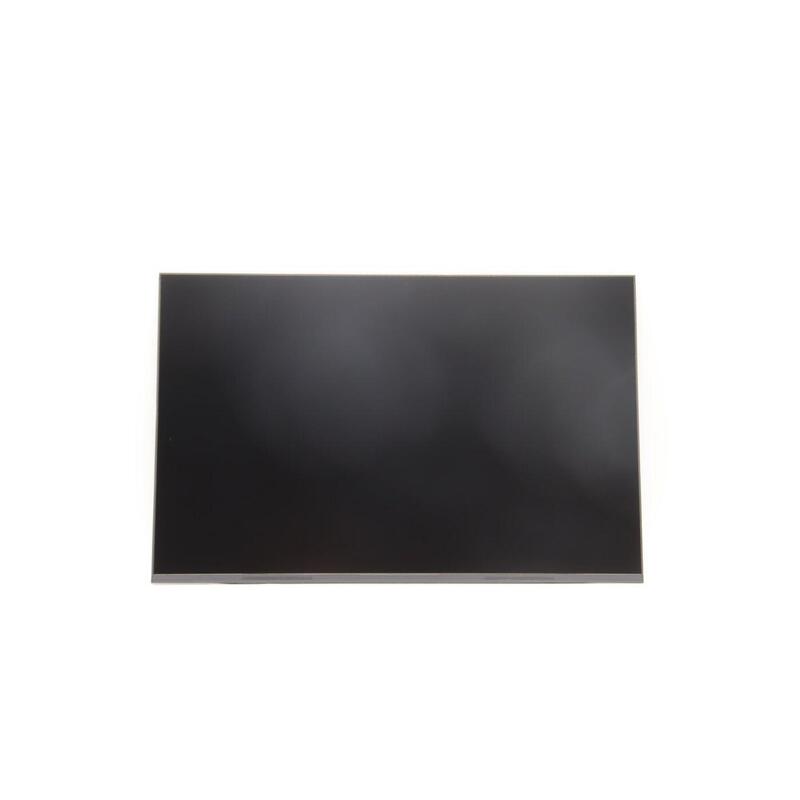 Display Ivo 14.0 Wuxga Ag Lclw - Warranty: 3m