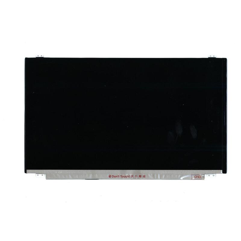 Display Of Auo 15 6 Fhd Ip - Warranty: 3m