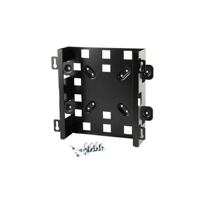 Display Vesa Bracket Para  M350
