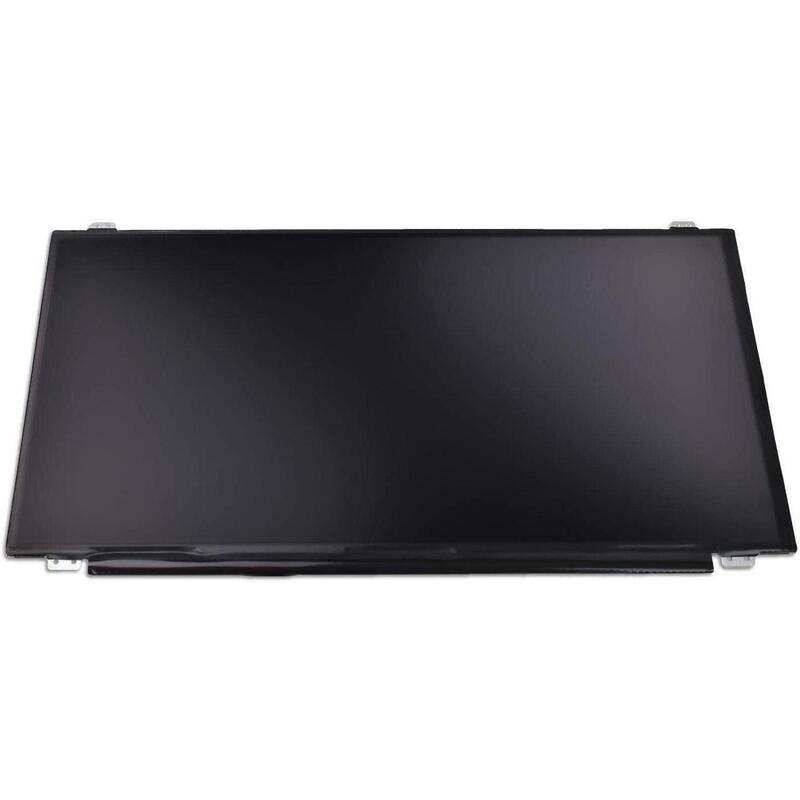 Display - Warranty: 3m