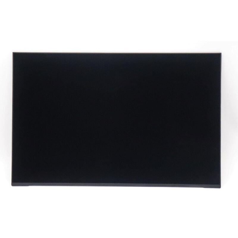 Display Wuxga Ag 2.6t Srgb  300n Fcc-Auo