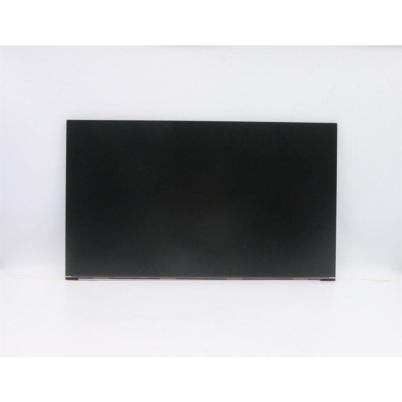 Display