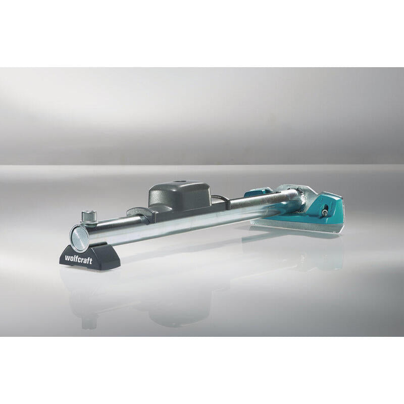 Dispositivo De Tracción Y Martillado 6945000 Wolfcraft