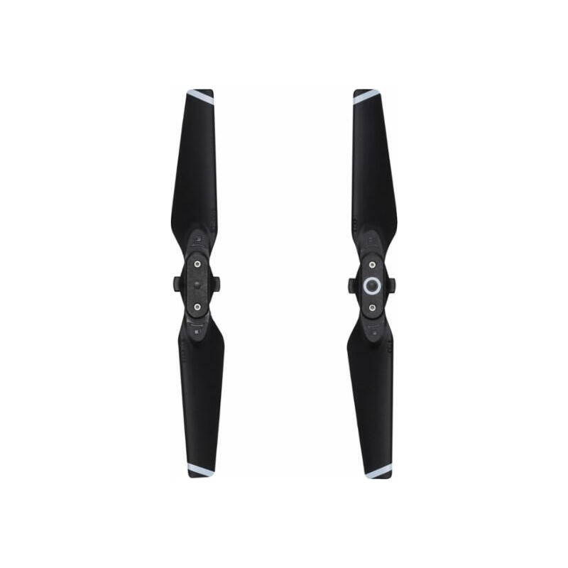 Dji 4730s Hélice